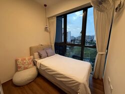 The Garden Residences (D19), Apartment #564243331